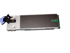 IBM 00VK607 : Internal Server Power Interface Card For 9080-M9S Power System  picture