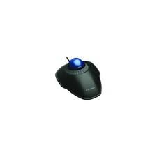 Kensington K72337WW ORBIT TRACKBALL W SCROLL RING picture
