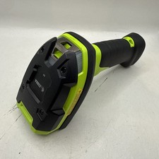 Zebra LI3608 Industrial Barcode Scanner Rugged Linear Imager LI3608 picture