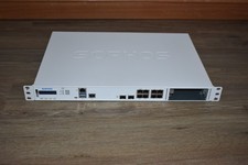 Sophos XGS-2300 Network Security/Firewall Appliance w/ Rack Ears picture