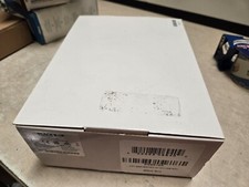 BLACK BOX KV9612A DESKTOP KVM SWITCH NOB picture