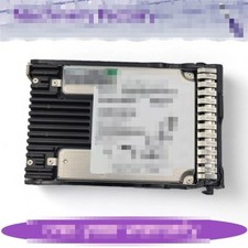 NEW HPE 1.92TB SAS 12G 2.5