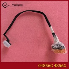 04856G FOR DELL PowerEdge C6620 C6600 Black Server EXAMAX 74 Needle Cable picture