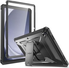 Shockproof Case for Samsung Galaxy Tab A11 Plus/ Tab A9 Plus 11