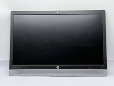 HP EliteDisplay E240c 24