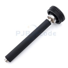 New Kit Platen Roller For Datamax M-4206 M-4208 M-4210 Thermal Label Printer picture