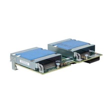 CISCO UCS UCSB-MRAID12G FLEXSTORAGE 12Gb/s SAS RAID Storage Controller picture