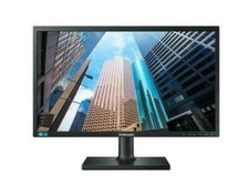 Samsung S22E450D 21.5 inch LCD Desktop Monitor picture