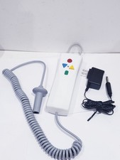 Drive Bellavita Hand Control Remote Lifts 140Kg V2.8 picture