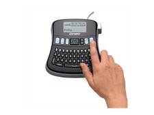 Dymo Labelmanager 210 D Qwerty S0784430 Photo/Thermal Subl. Printer Printers picture