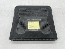 Ubiquiti Networks  (TS-8-PRO) Rack-Mountable Network Device with Power Cable picture