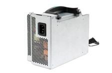 🚩 For Z640 Workstation New D12-925P1A 925W 719797-001 758468-001 Power Supply picture