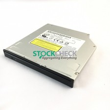 Panasonic UJ875A BXM-B DVD-ROM Drive picture