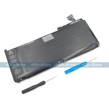 Genuine A1331 Battery for Apple MacBook Unibody 13