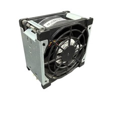 Supermicro FAN-0200L4 80x80x38 mm, 13.5K RPM Cooling Fan for CSE-E403IF picture