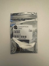 Champion One Class 1 Laser 1000SFP055 Transceiver picture