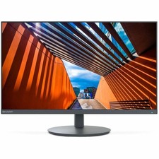 Sharp MultiSync DD-E224F 22