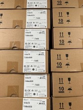 JG186A HP Serial Interface Module - Brand New Sealed picture
