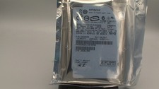 Hitachi Travelstar 7K200 80GB 7200RPM 2.5