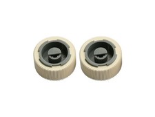 CoreParts MSP5894 40X4308 PAPER PICKUP ROLLER 2PCS IBM InfoPrint 1832, 1850 ~E~ picture