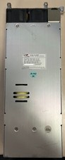 Server Power Supply EMACS M1G-6500P Hot Swap 500W picture