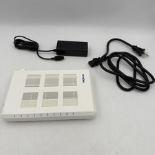 Nokia ONT G240G-A Fiber Optic Modem Residential & Business FAST  picture
