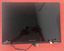 ASUS Vivobook S 16 Flip TP3604 Wtih Touch Top Assembly 1920*1200 LED (Black) picture
