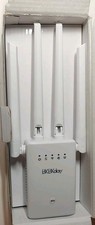 300M Wifi Range Extender picture