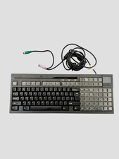Key Source International POS Keyboard KSI-1302-3PB picture