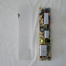 Delta DPS-82AP Power Supply For Dell PowerVault TL1000 1U Tape Library 82W Out picture