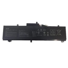 Genuine Battery C41N1837 for ASUS ROG GA502IU GX502GV GX502GW FX516PM FX516PE picture