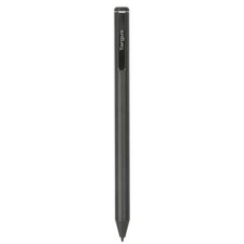 Targus AMM173GL Stylus picture