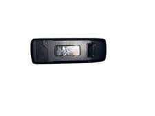 Verizon Wireless USB720 Broadband Internet Service Access Point 3G CDMA picture