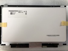 B140XTN02.A .D .4 B140XTN03.2 LP140WH2 TPA1 LP140WHU TPB1 N140BGE-EB1 EB3 A3 B1 picture