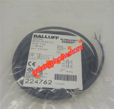 1PC New BALLUFF Proximity Switch BES00R2 BES 516-326-E4-C-05 Induction Sensor picture