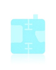 Replacement Battery Adhesive Tape Compatible For Samsung Galaxy S21 FE picture