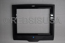 Symbol Front Cover Replacement For Motorola Mk4000, Mk4900 MK4900-FRONTCVR picture