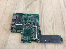 Dell Inspiron 700M Compatible PP07s Motherboard picture