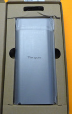 New Targus APB081 86.4WH Laptop Power Bank Dell HKMG9 picture