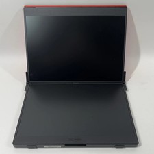 JSAUX 13.5