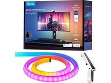 Govee DreamView G1S Gaming Light for 24