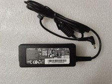 For Acer Aspire 3 N23H5 A317-55P-38EM 19V 2.37A 3.0mm 45W PA-1450-26 NEW Genuine picture