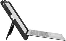 Targus Tablet Commercial Case HP Elite x2 G4 G8  With HP Stylus Pen 13