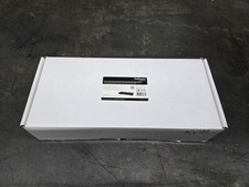 StarTech SV831DUSBU 8-Port 1U Rack Mount VGA USB KVM Switch 8 Cables picture