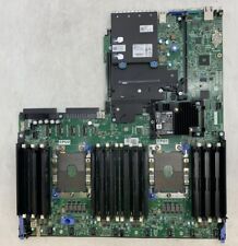 Dell PowerEdge OEMR XL R640 Motherboard H730P RAID TESTED READ picture