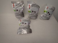 Lot of (4) {On-Q by Legrand} 2-Port Surface Box {F9048-WH-V1} picture