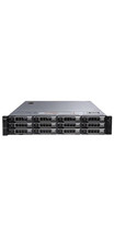 Dell PowerEdge R720xd 2U Rack Server Dual Xeon DDR3 ECC iDRAC Storage Server picture