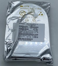 Hitachi IC35L060AVV207-0 40GB IDE Hard Drive P/N: 08K0996 MLC H69446 Brand NEW picture