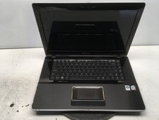 Gateway AJ2 Intel Core 2 Duo T6400 2000MHz 4 GB NO HDD No Batt picture