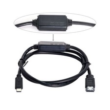 USB-C Type-C eSATAp to Power Over eSATA DC5V Adapter USB3.0 to HDD/SSD/ODD picture